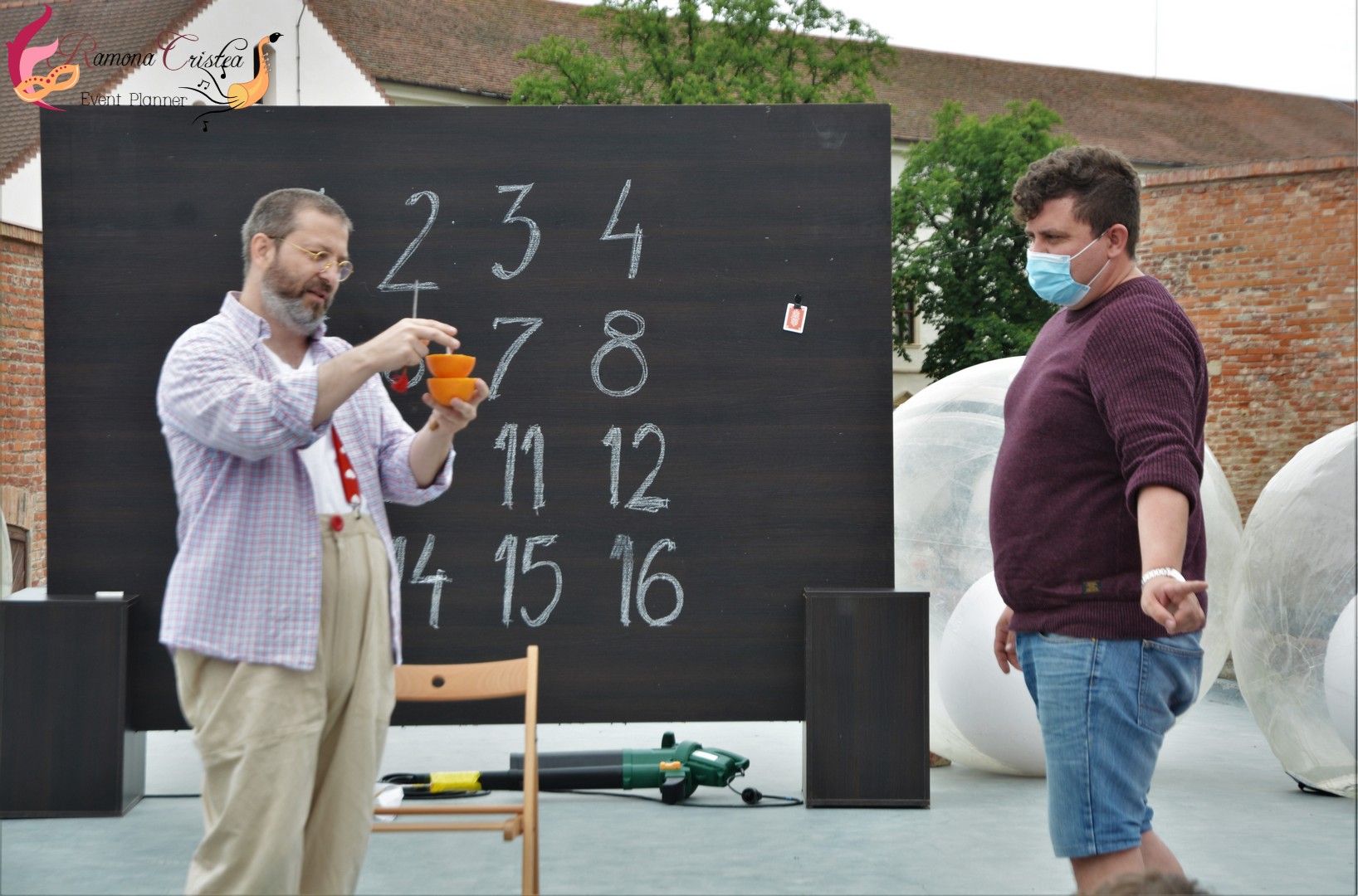 magic show oradea (92)