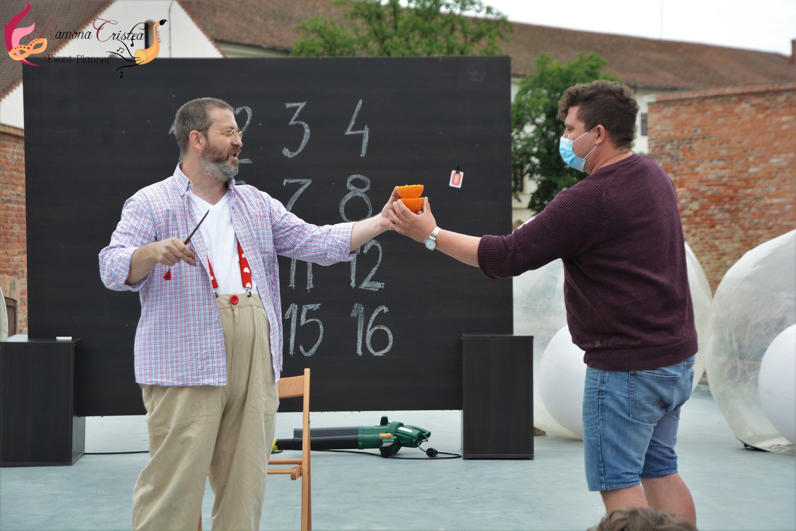 magic show oradea (93)