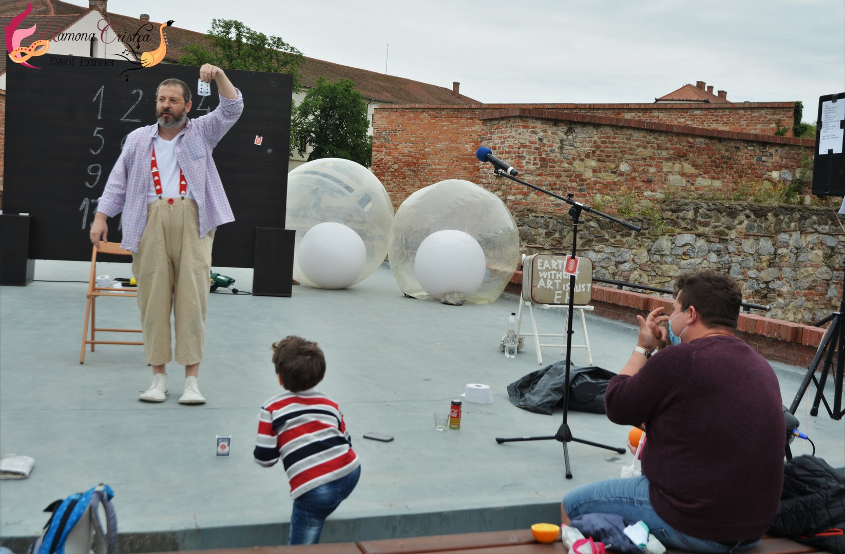 magic show oradea (94)
