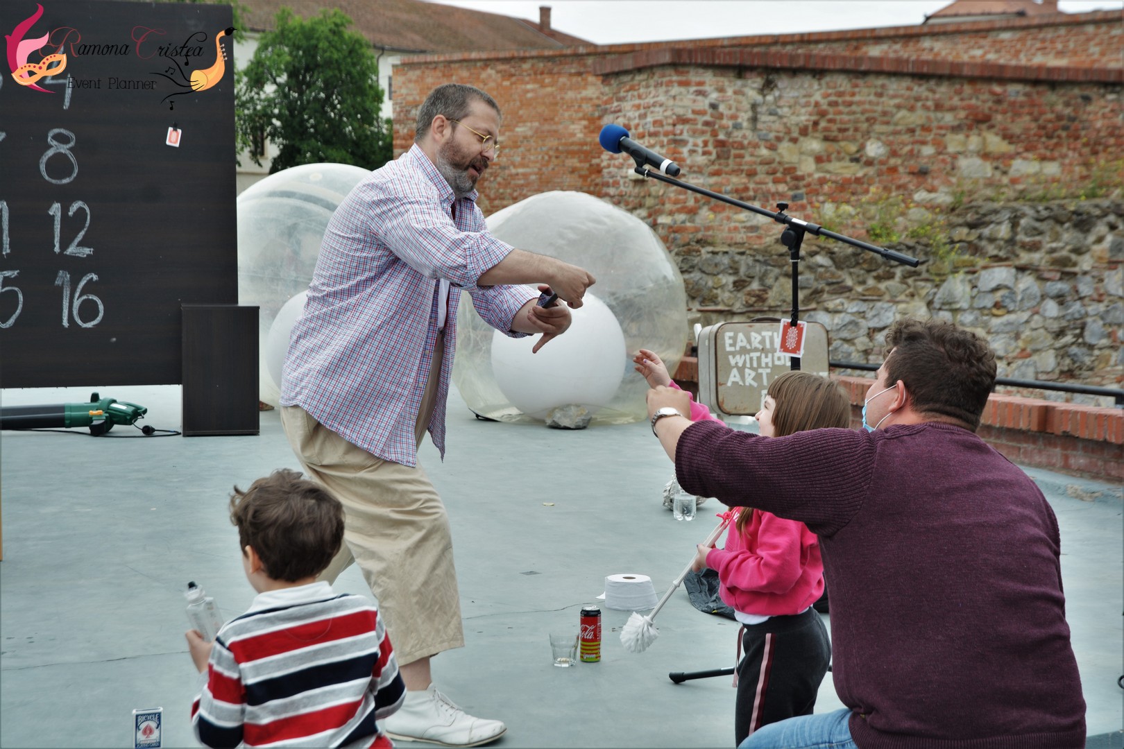 magic show oradea (96)