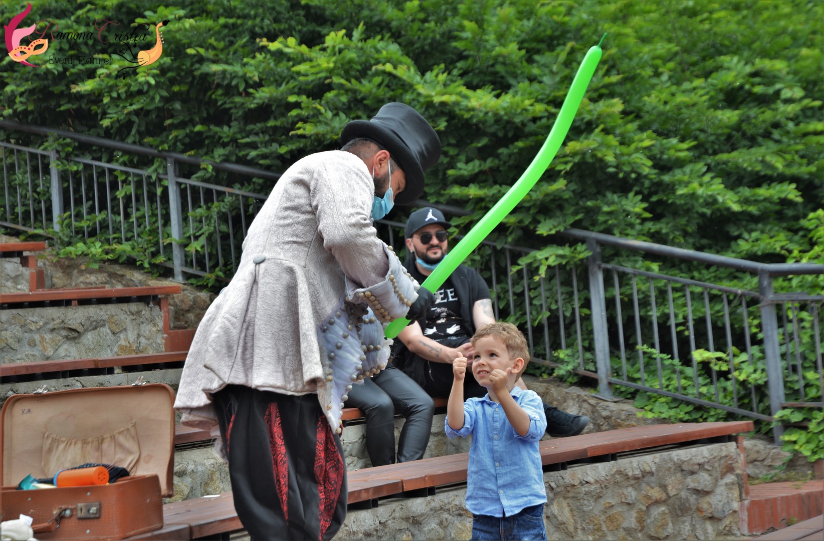 magic show oradea (97)