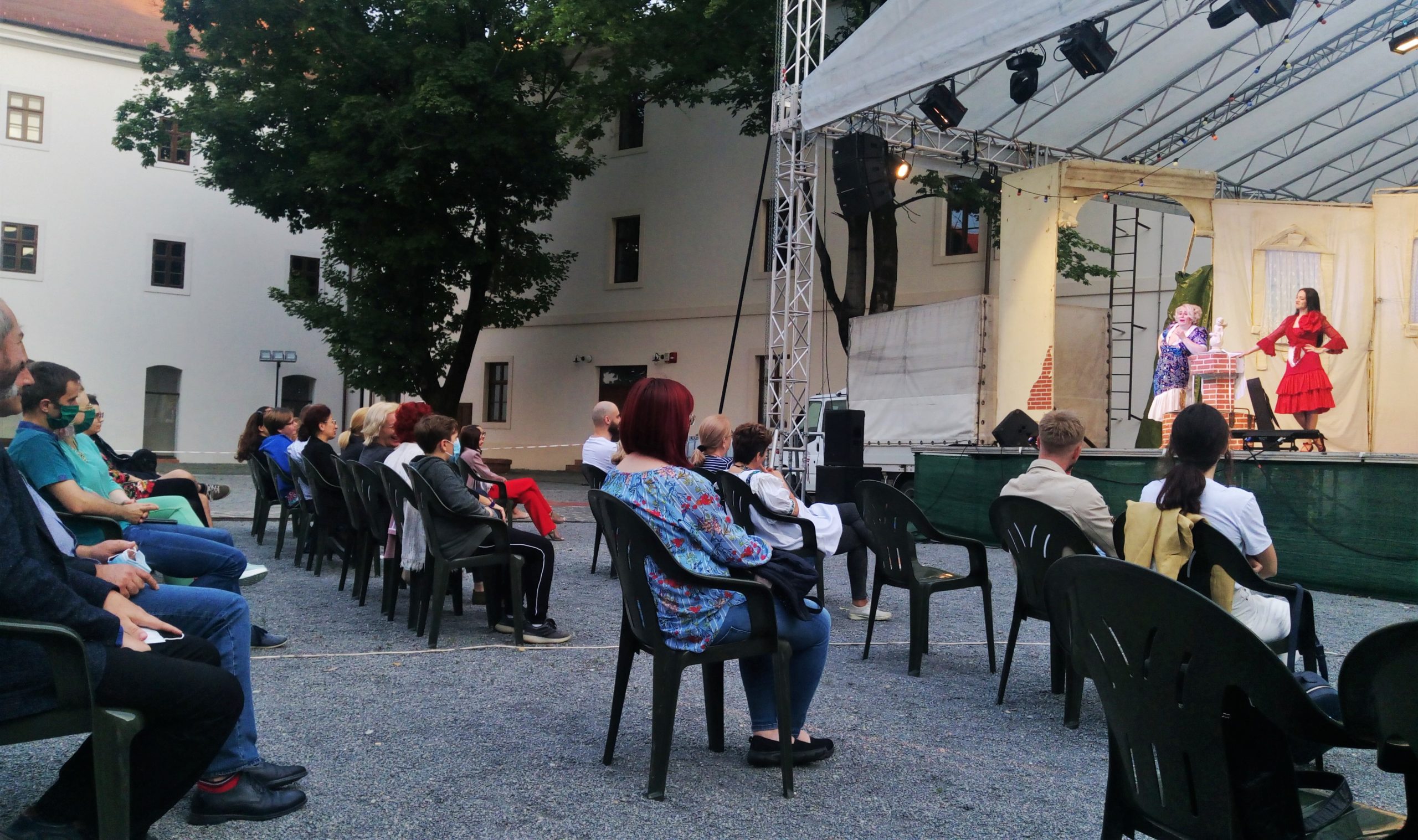 Îndrăgostiţii din Ancona (10)