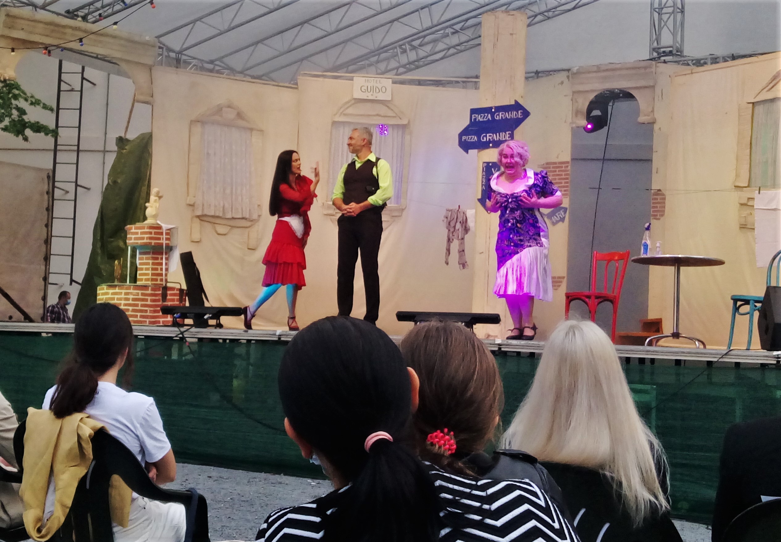 Îndrăgostiţii din Ancona (12)