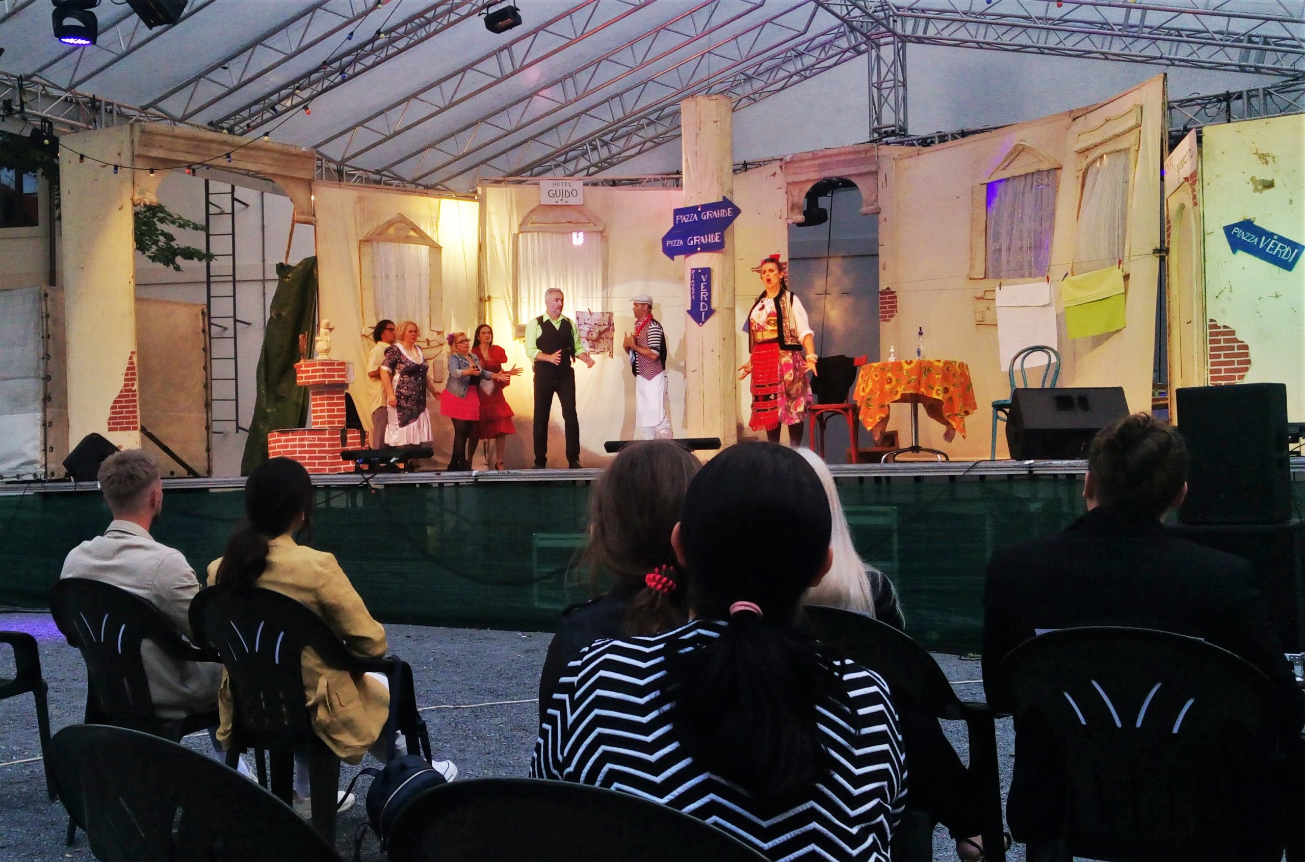 Îndrăgostiţii din Ancona (14)