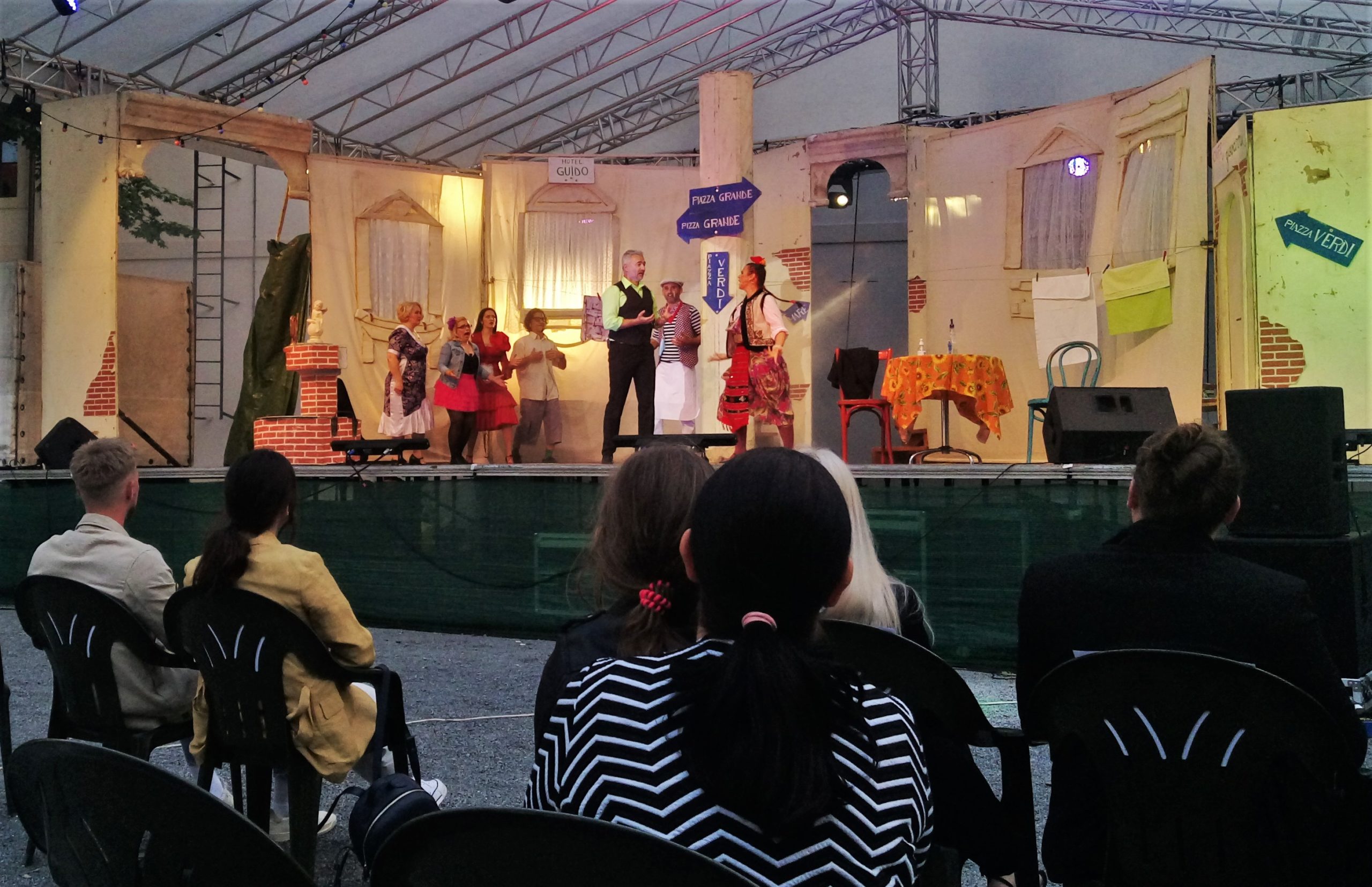 Îndrăgostiţii din Ancona (15)