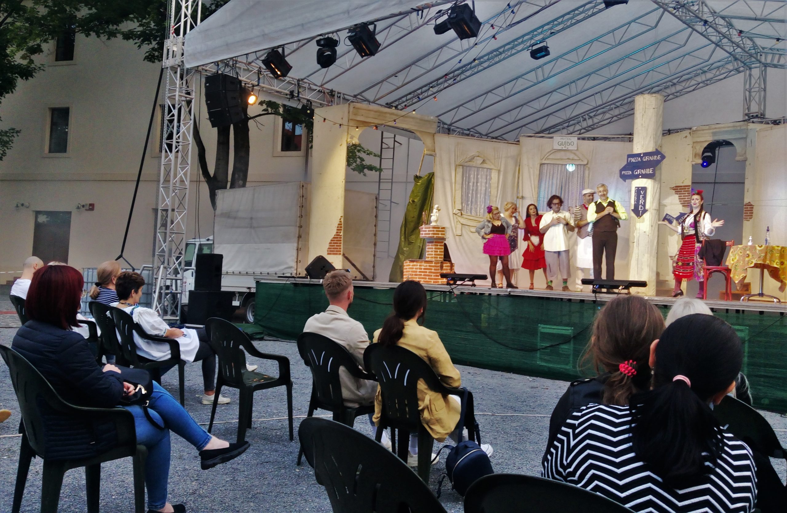 Îndrăgostiţii din Ancona (16)