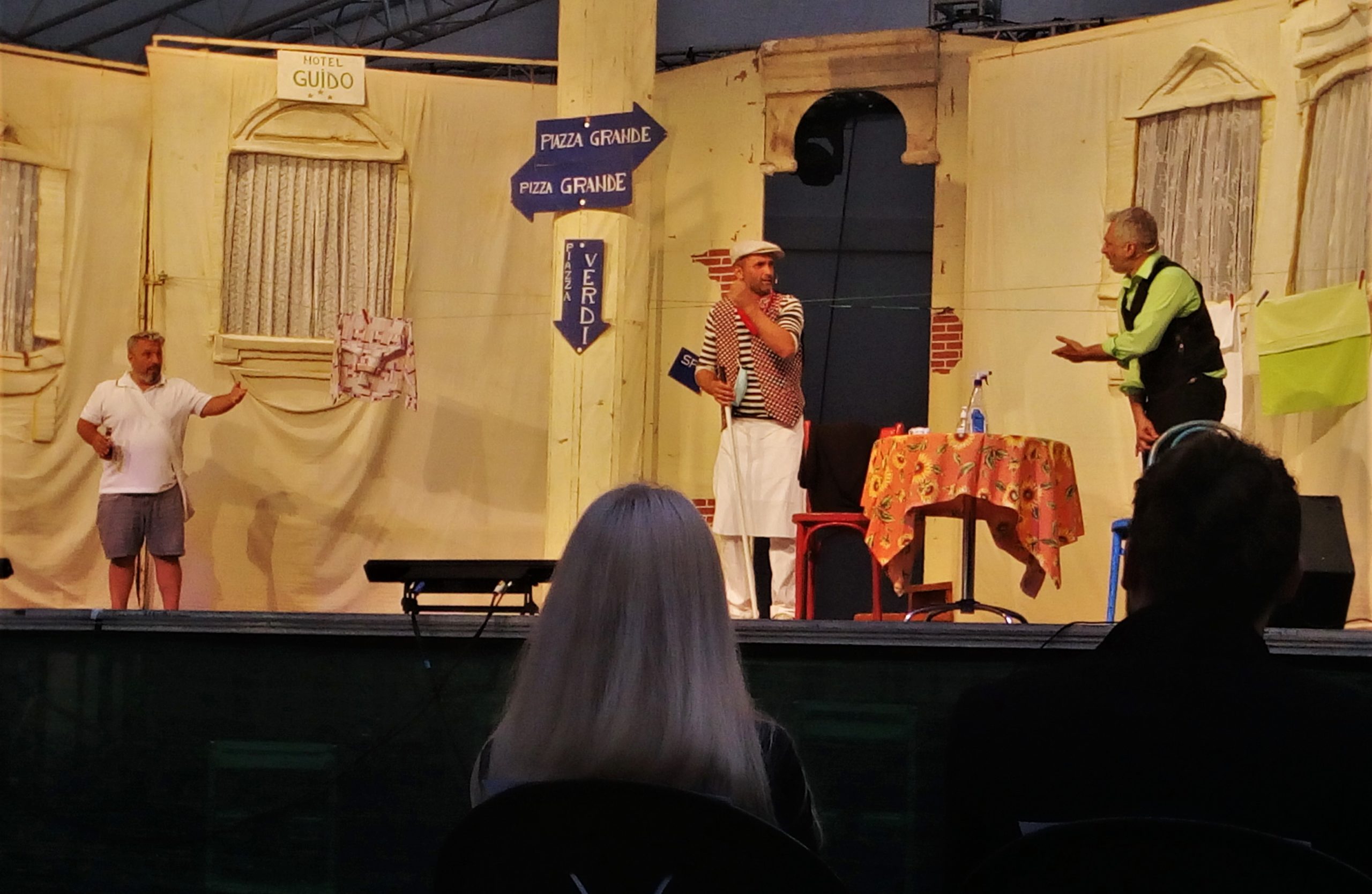 Îndrăgostiţii din Ancona (17)