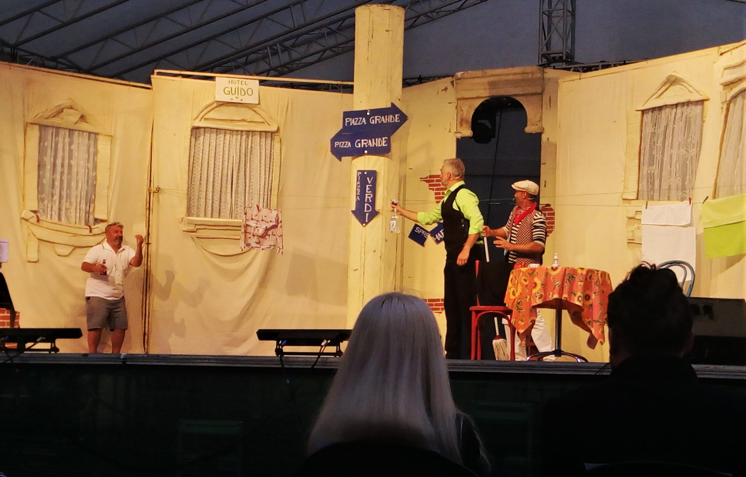 Îndrăgostiţii din Ancona (18)