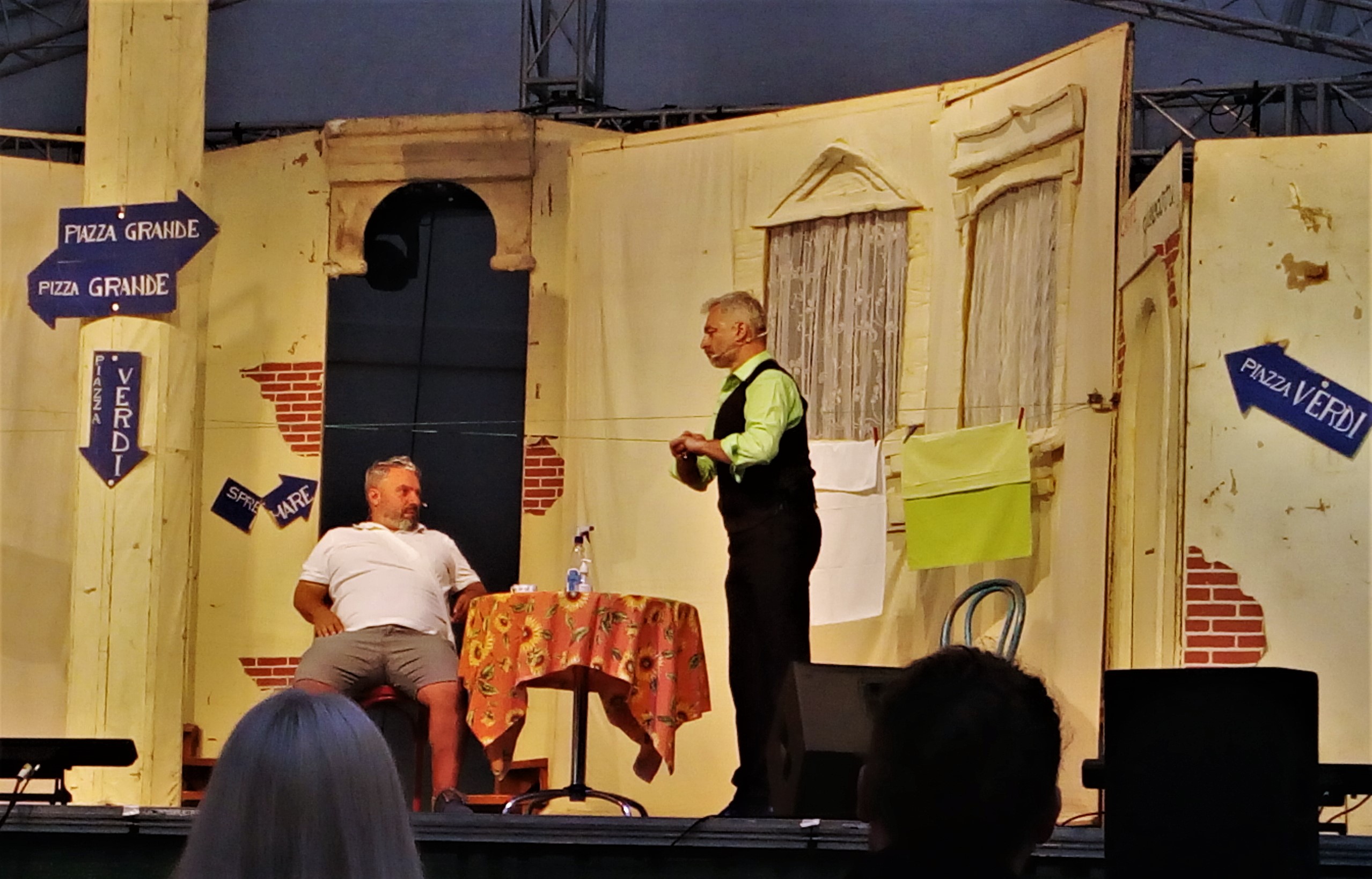 Îndrăgostiţii din Ancona (19)