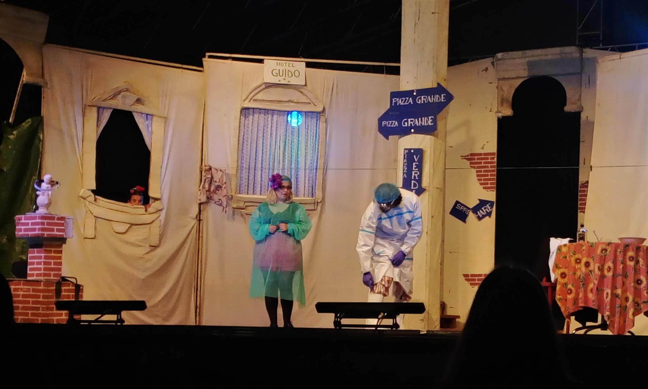 Îndrăgostiţii din Ancona (21)