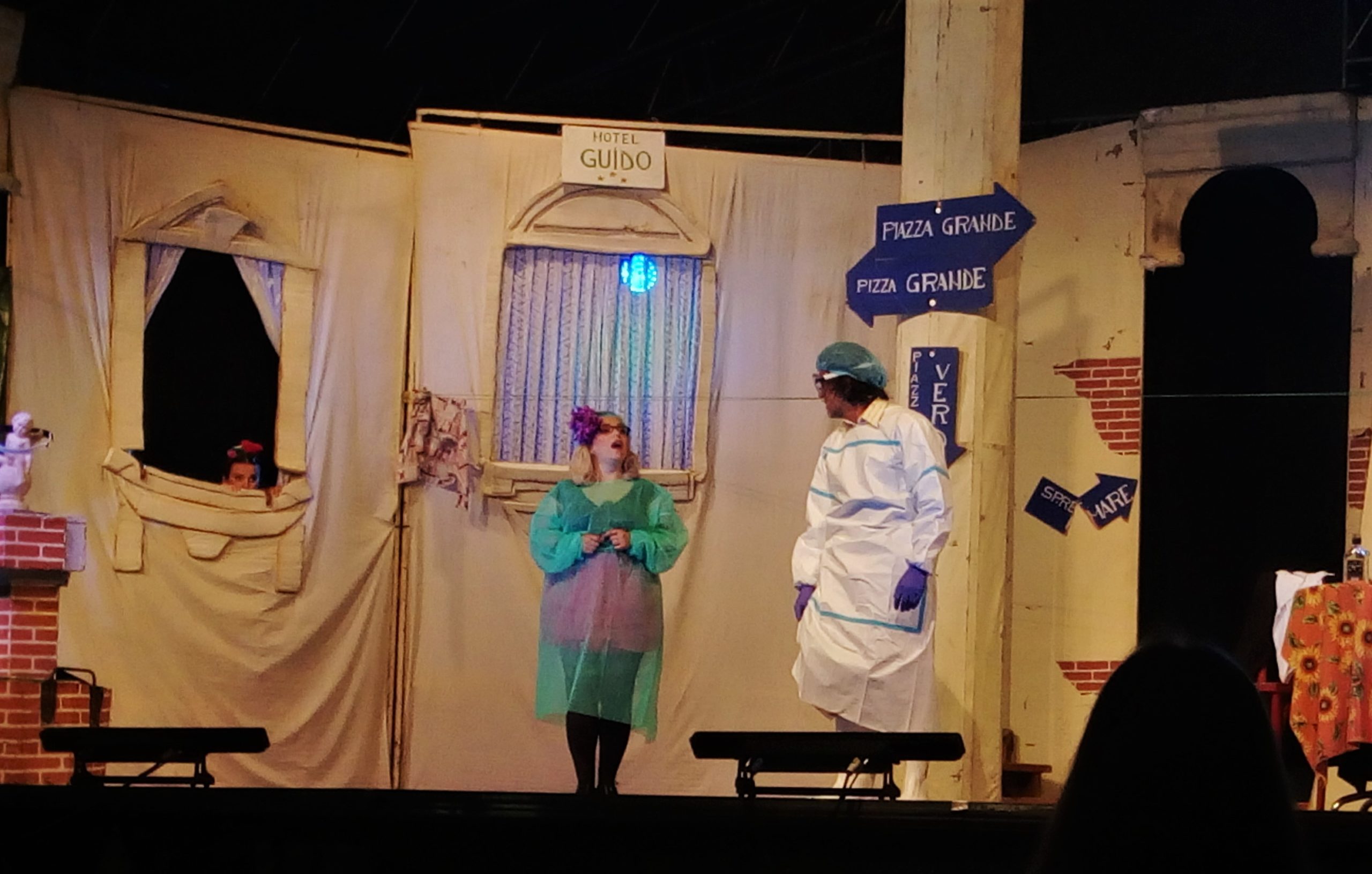 Îndrăgostiţii din Ancona (22)