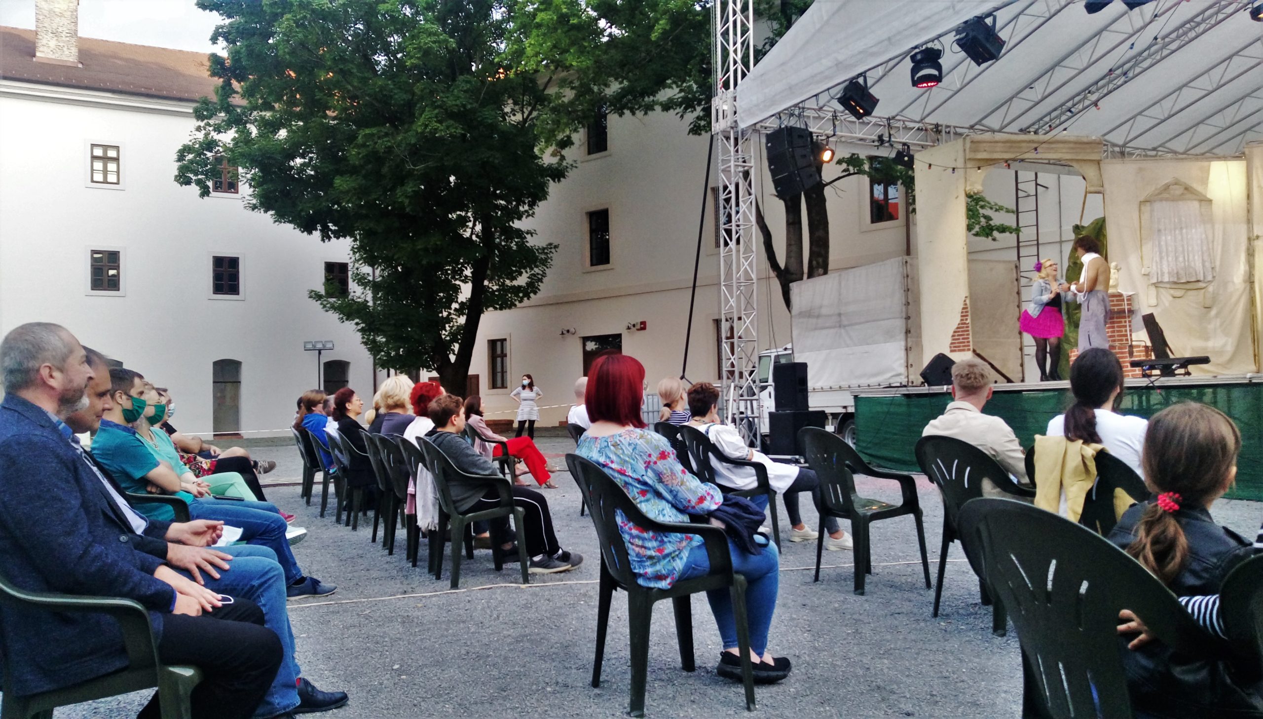 Îndrăgostiţii din Ancona (8)