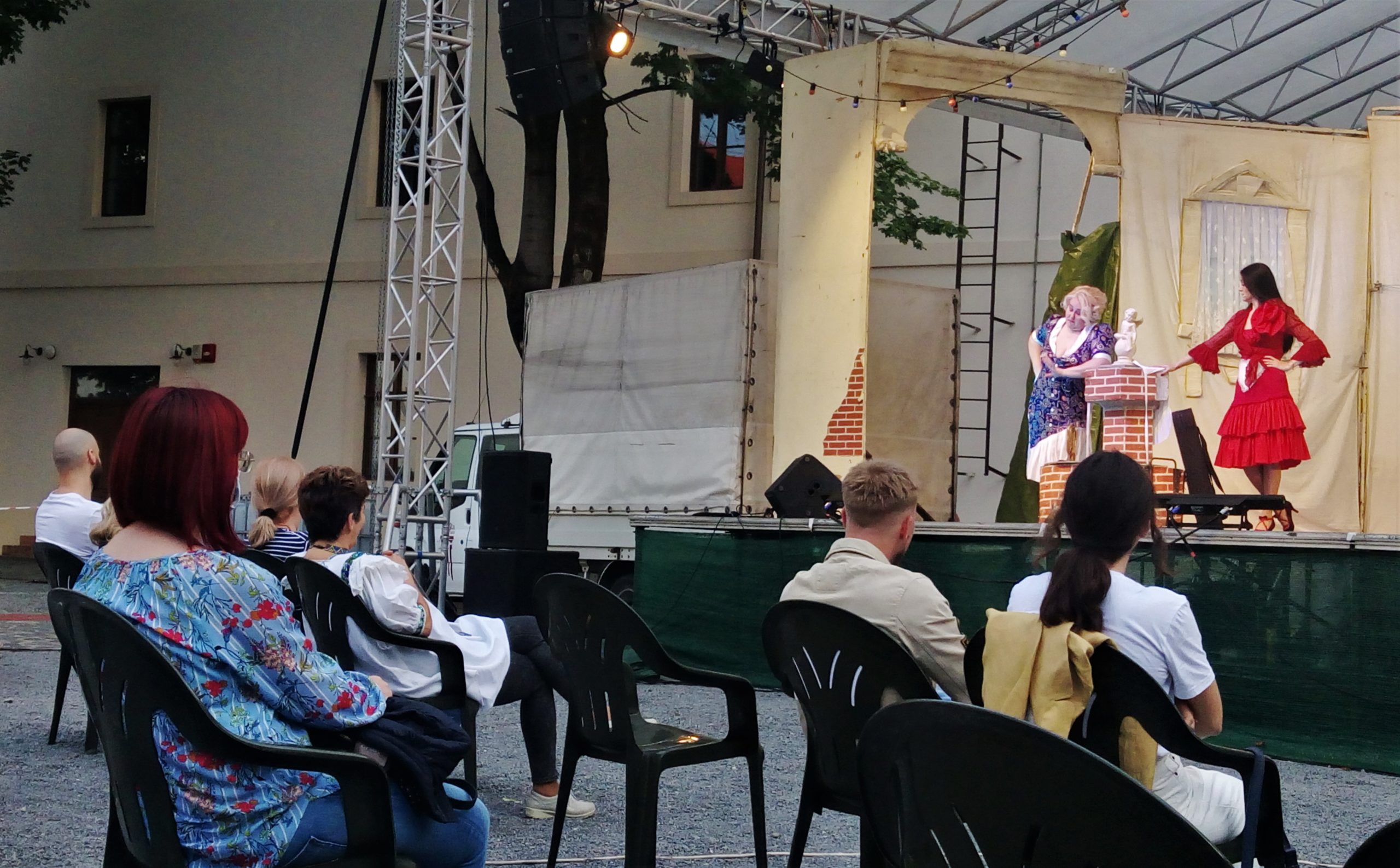 Îndrăgostiţii din Ancona (9)