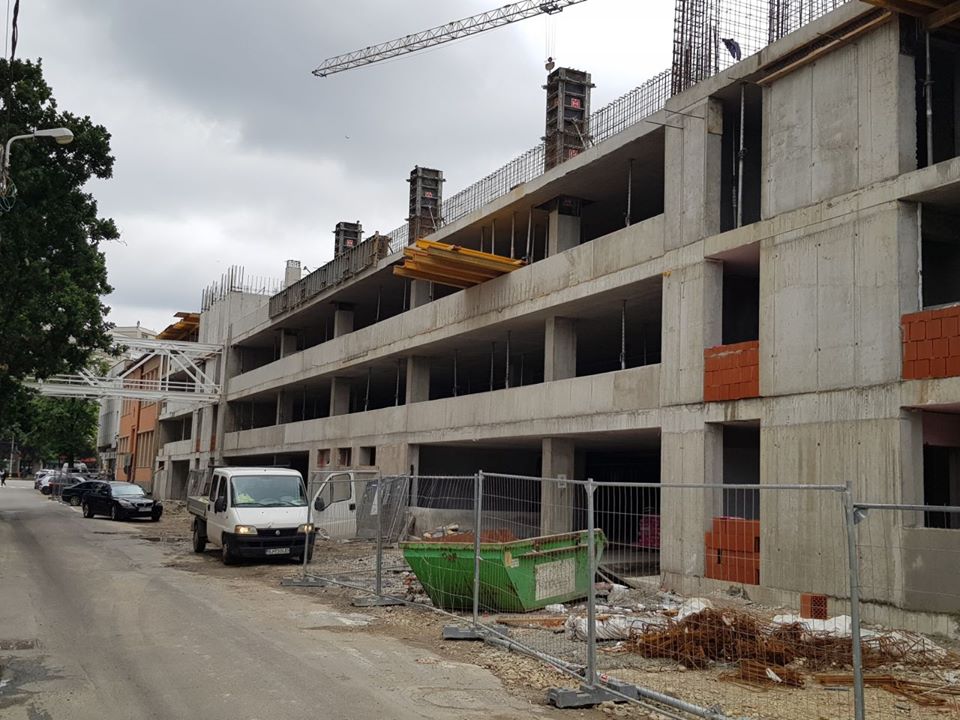 parcare Brasovului Crisul Oradea (4)