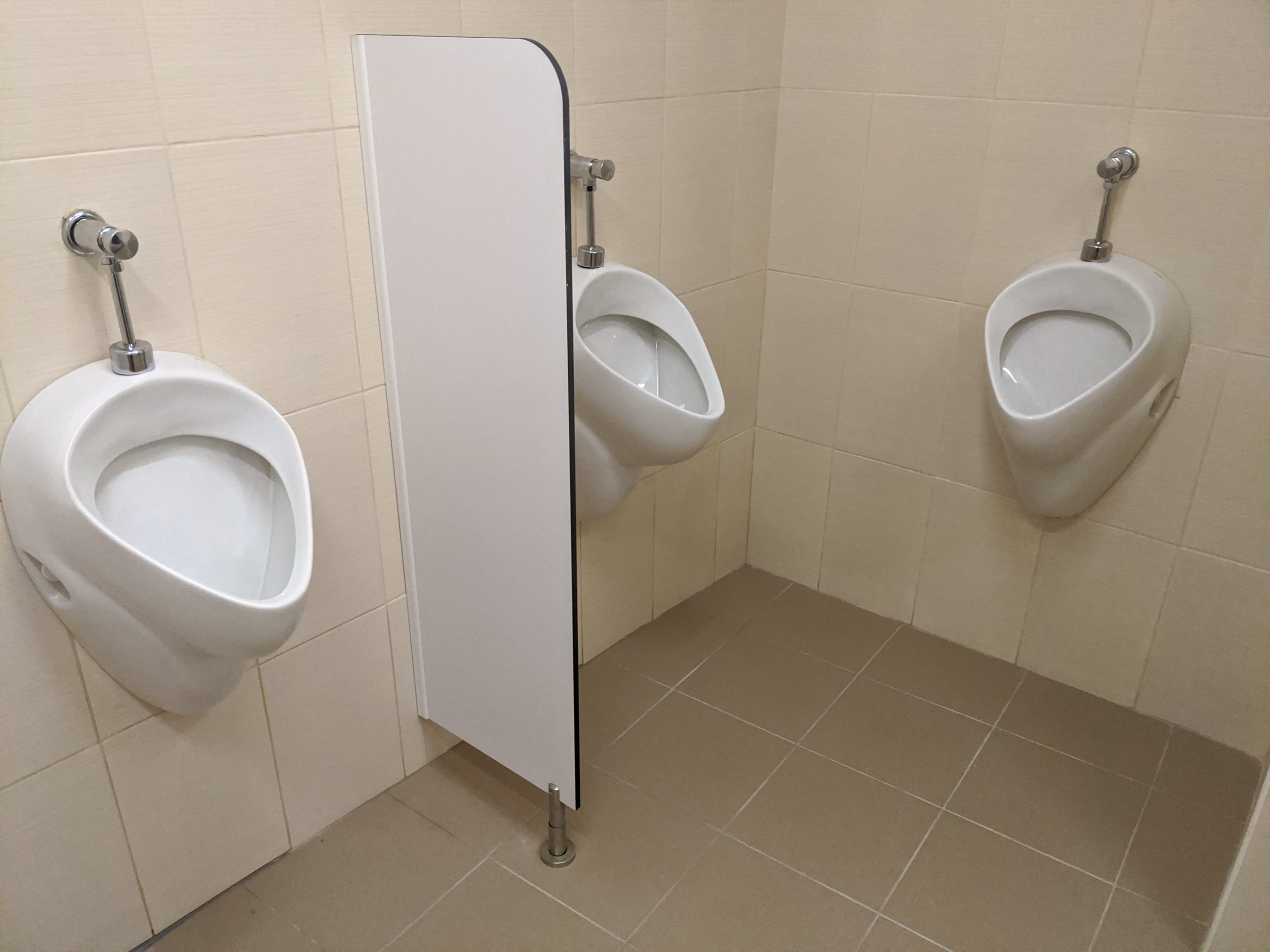 parcare subterana independentei oradea (10)