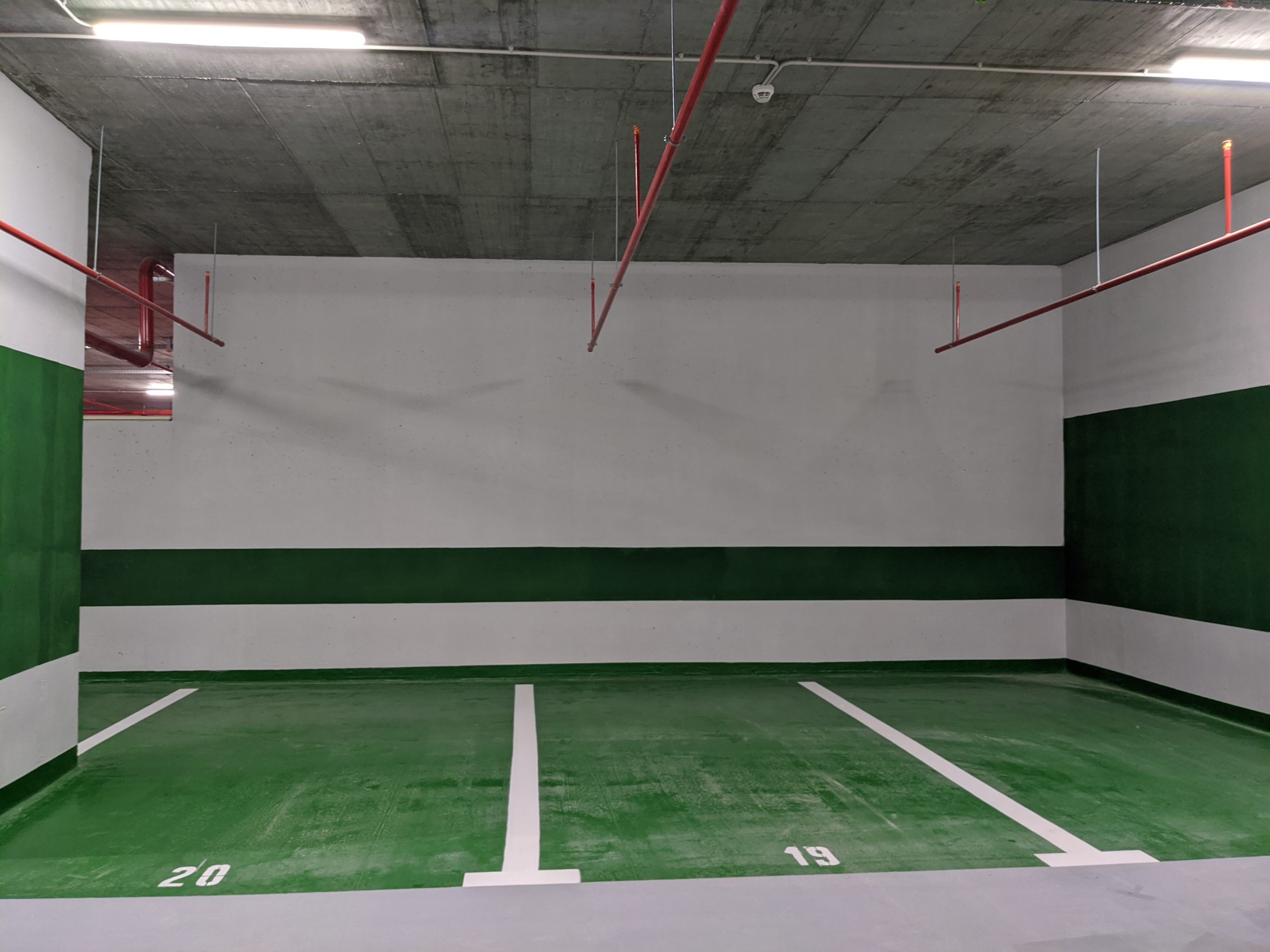 parcare subterana independentei oradea (23)