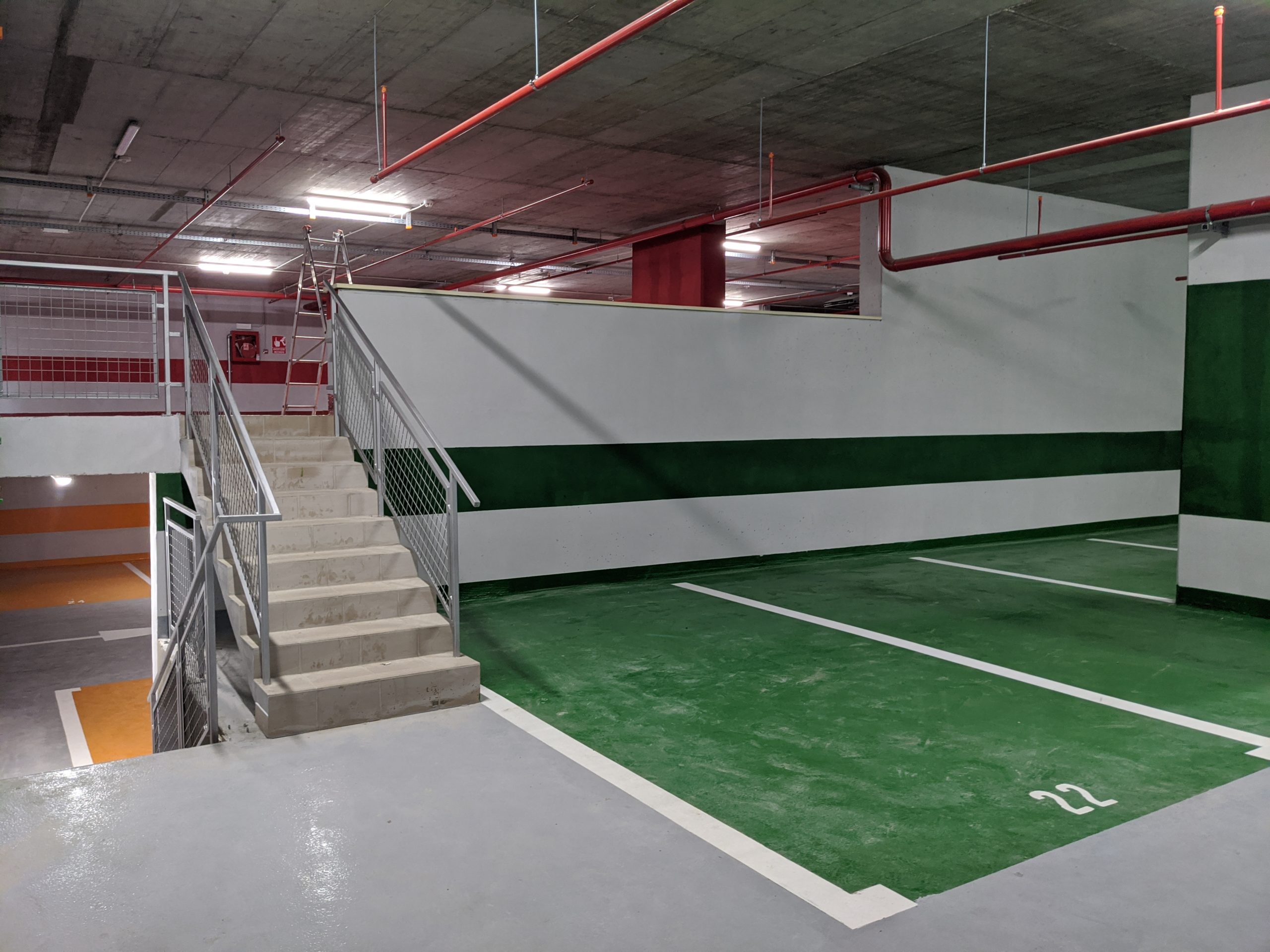 parcare subterana independentei oradea (25)