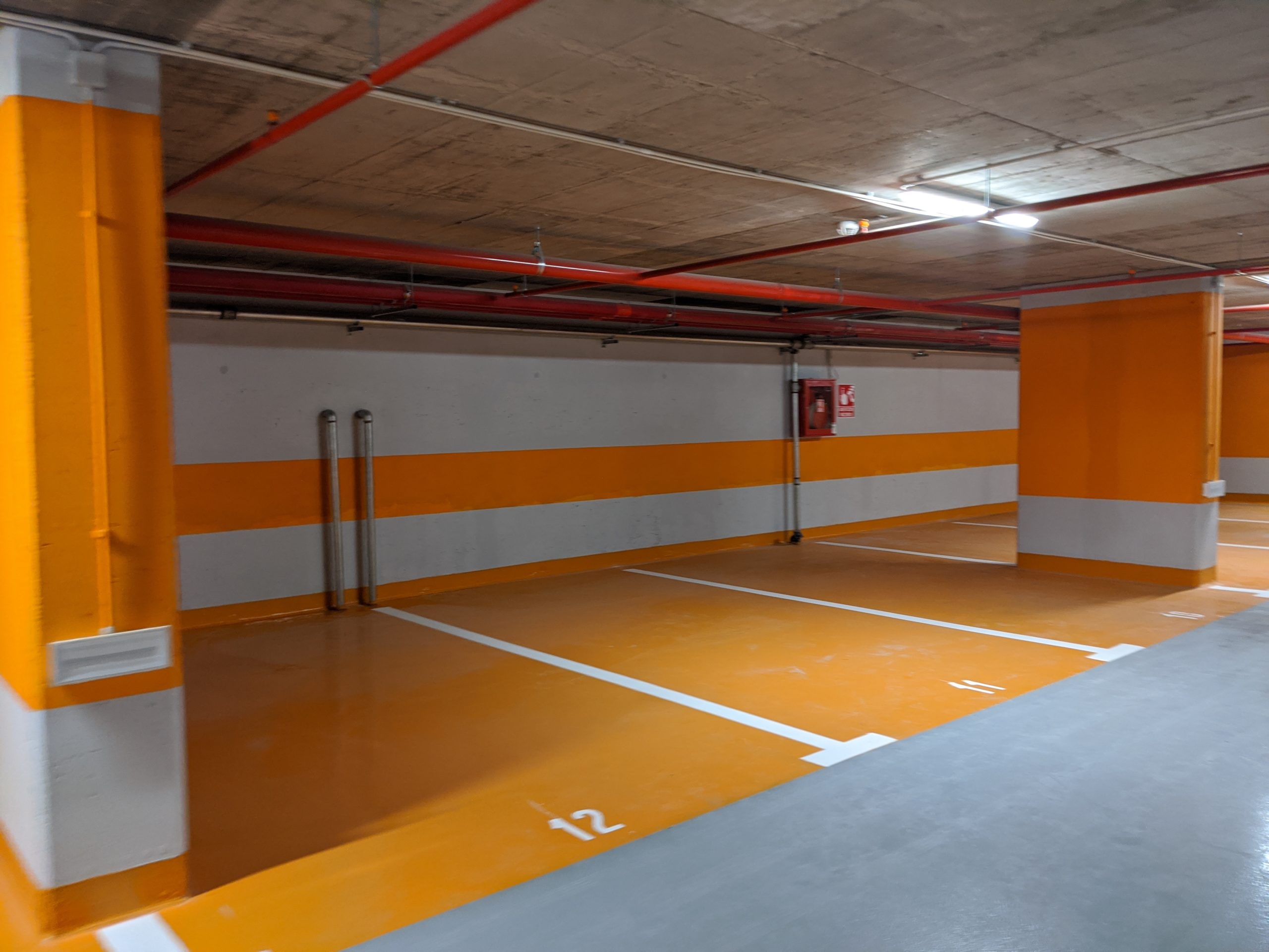 parcare subterana independentei oradea (29)