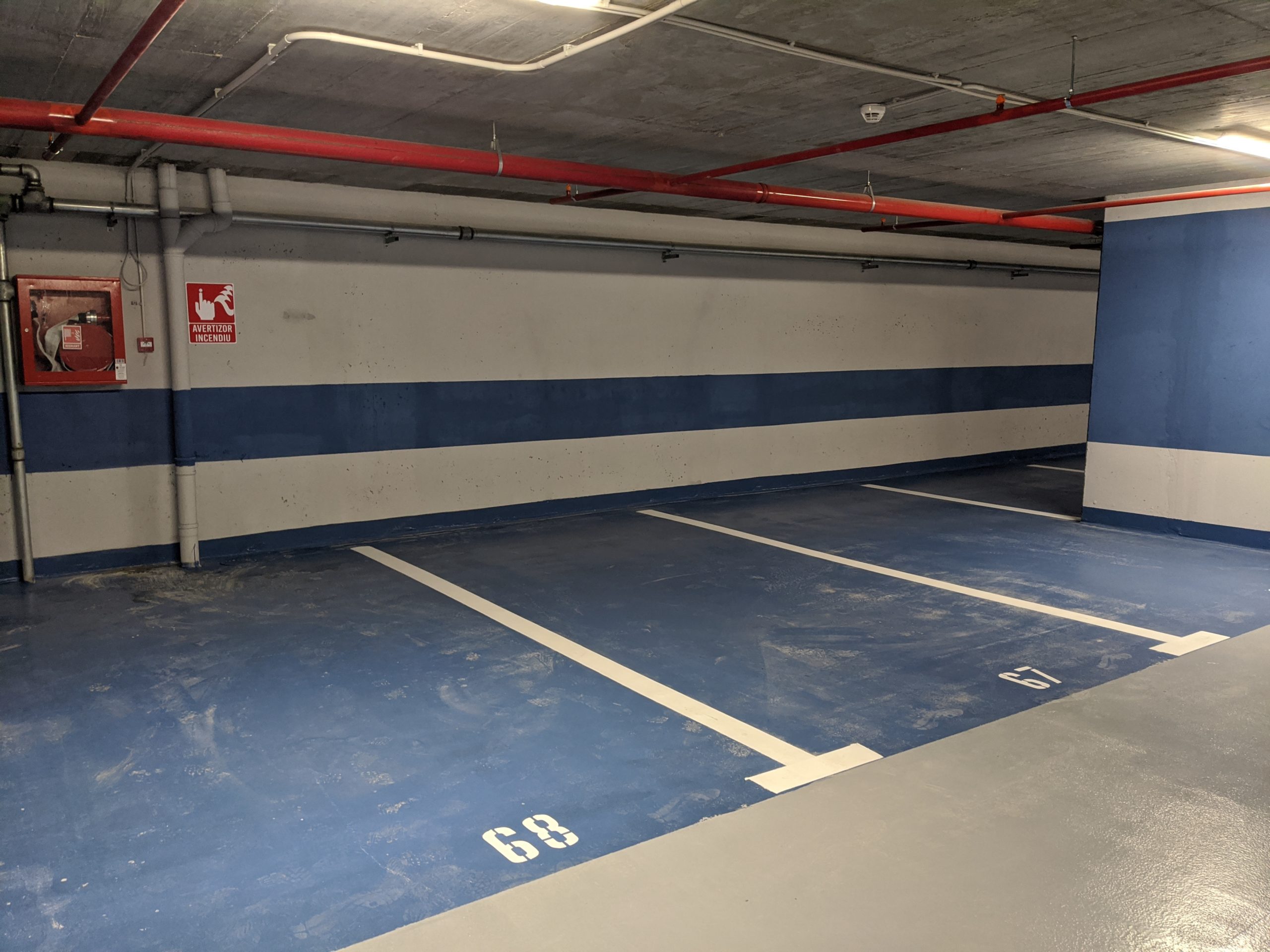 parcare subterana independentei oradea (31)