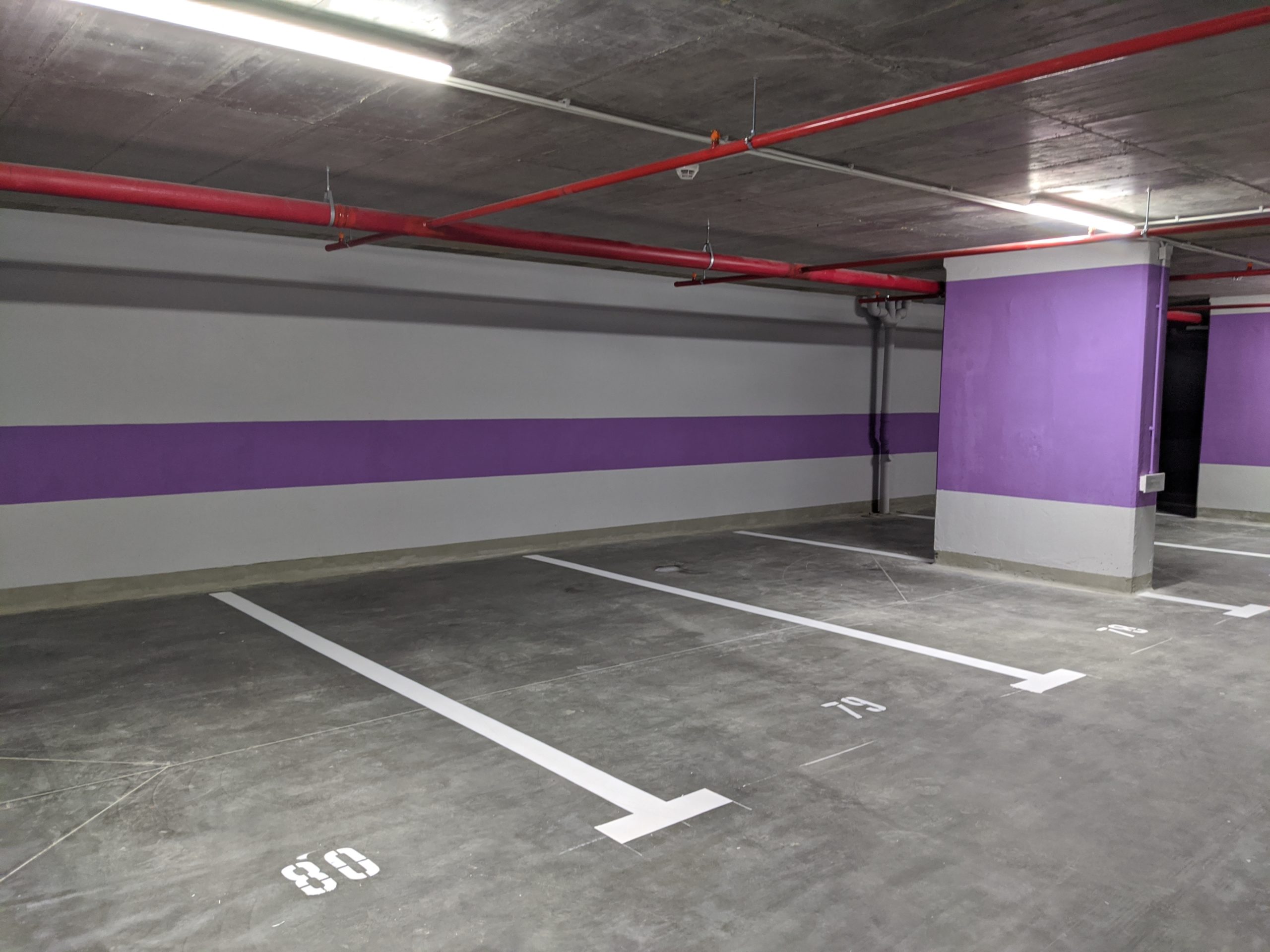 parcare subterana independentei oradea (37)