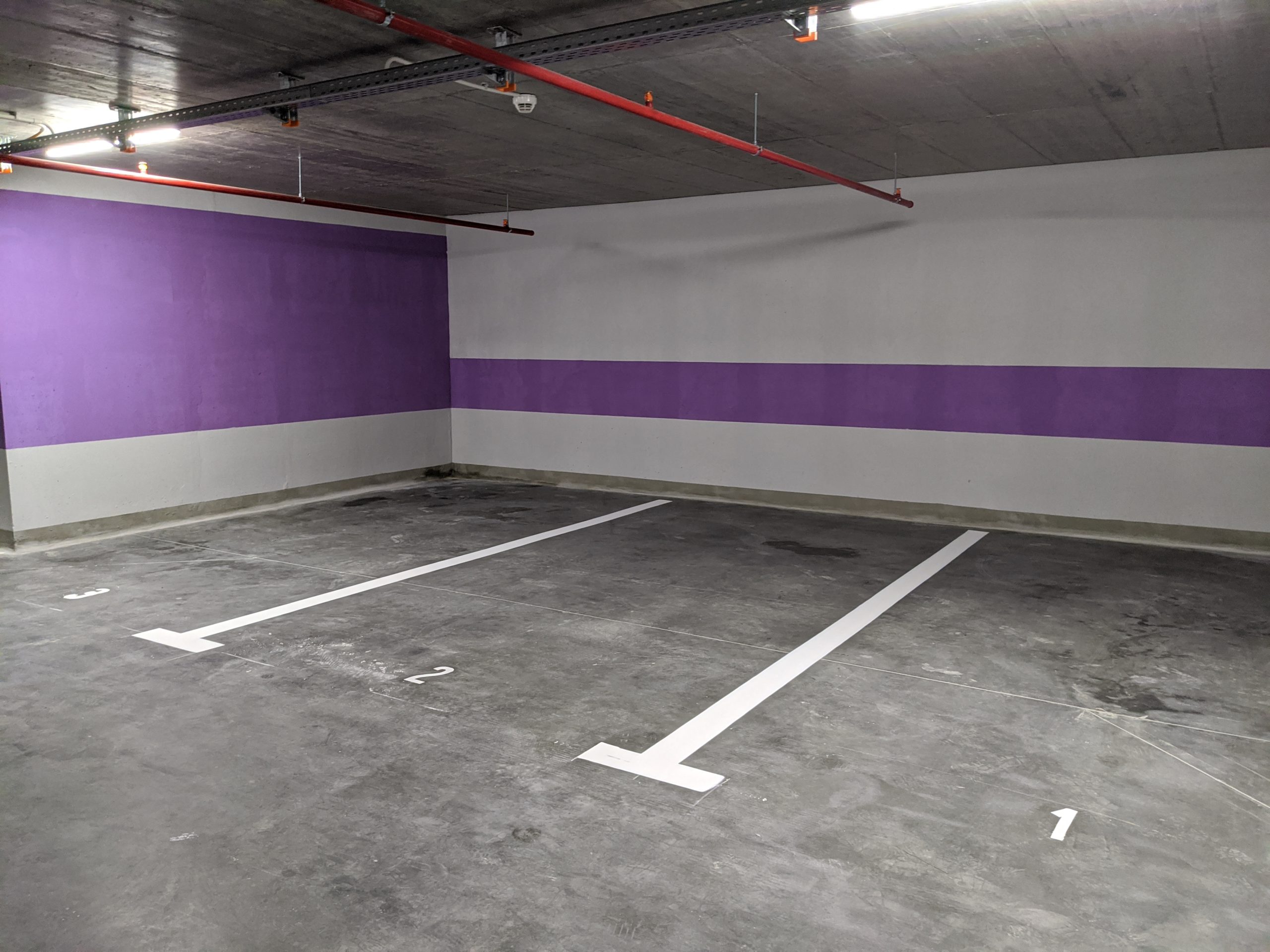 parcare subterana independentei oradea (38)