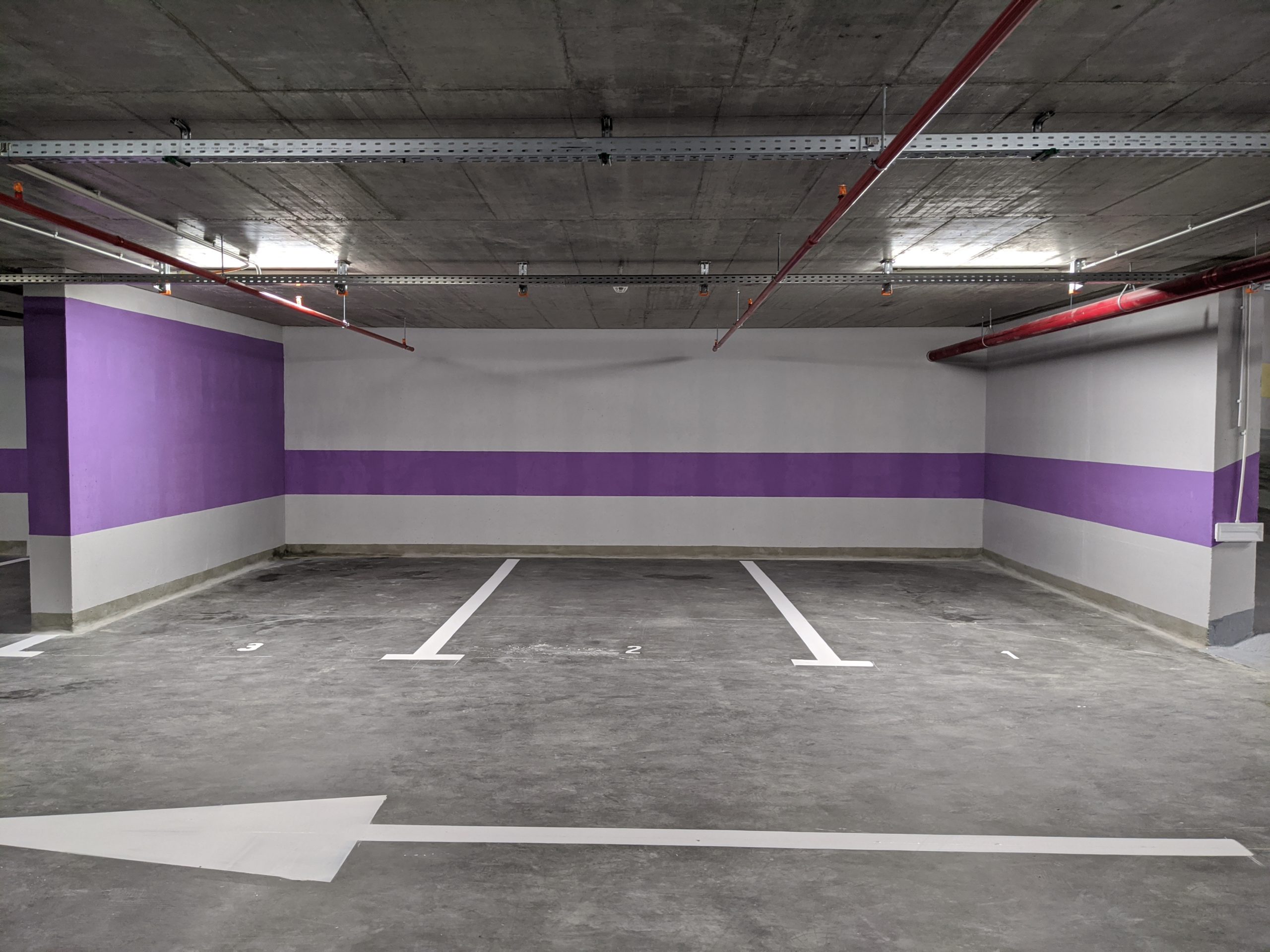 parcare subterana independentei oradea (39)