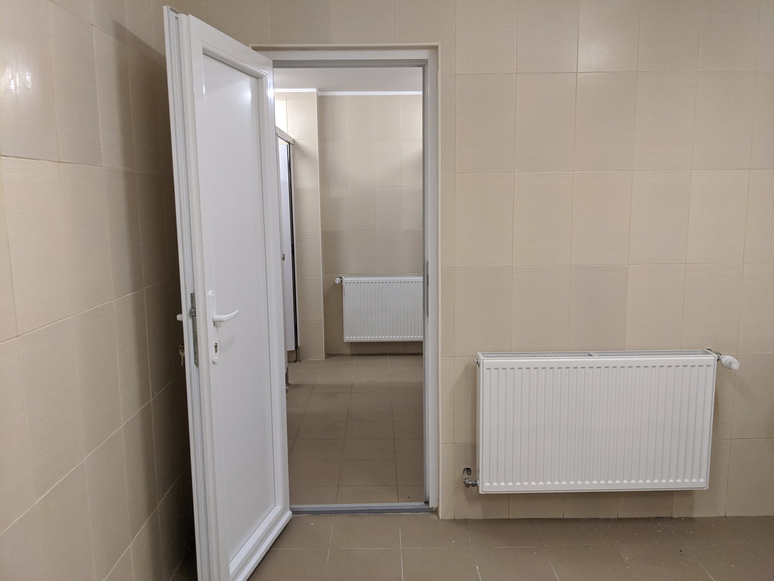 parcare subterana independentei oradea (7)