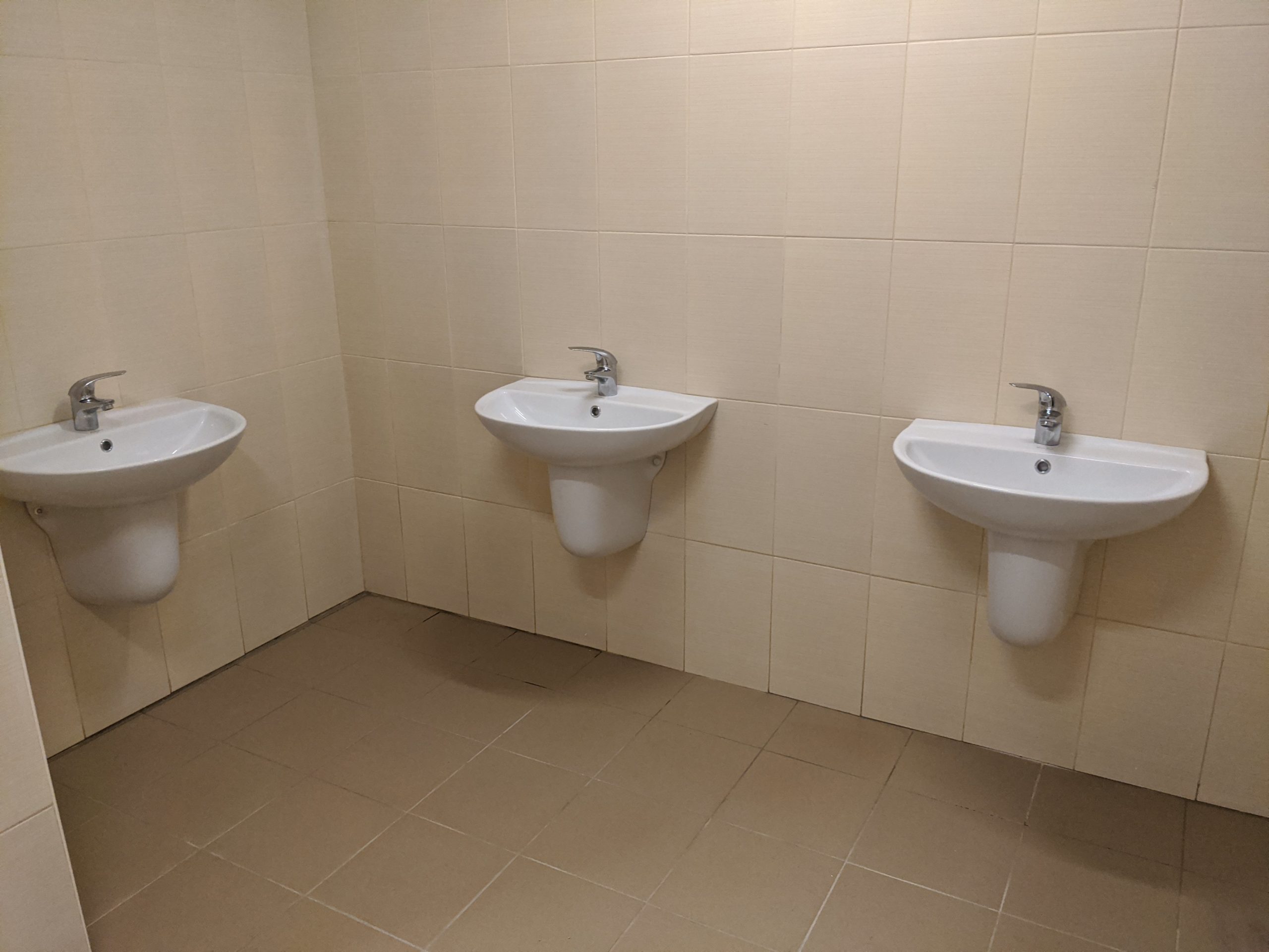 parcare subterana independentei oradea (8)