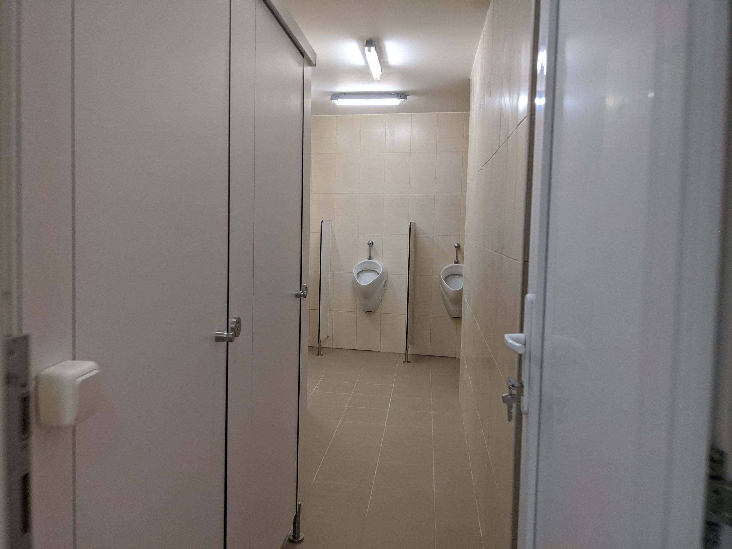 parcare subterana independentei oradea (9)