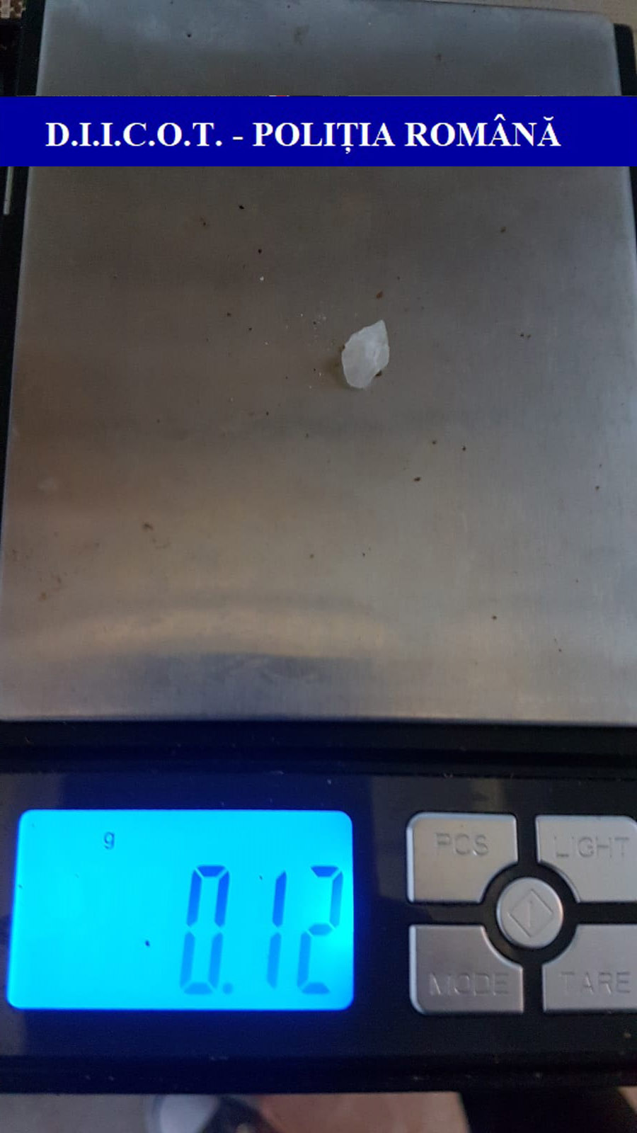 trafic de droguri hașiș bihor (6)