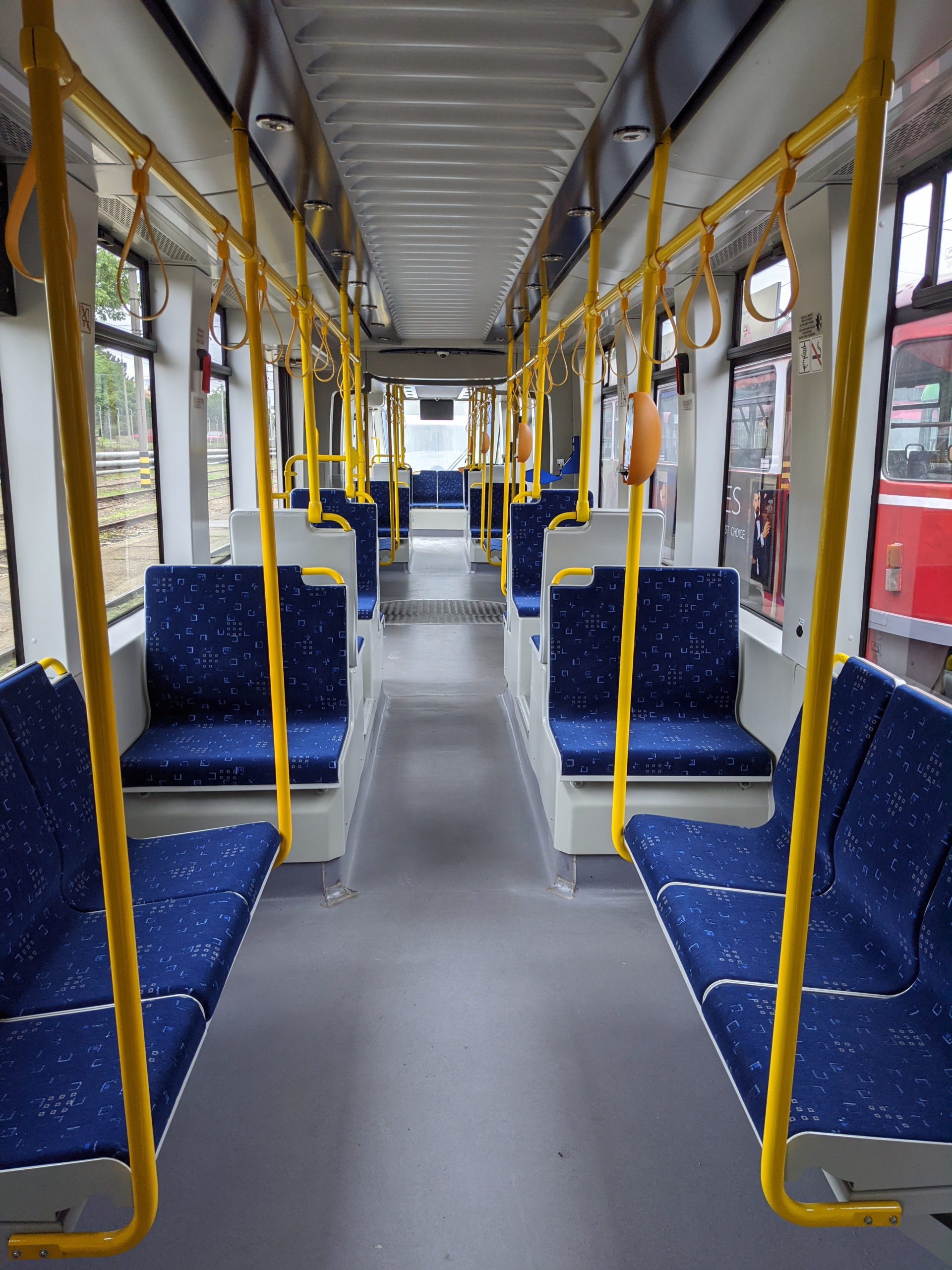 tramvai astra oradea (8)