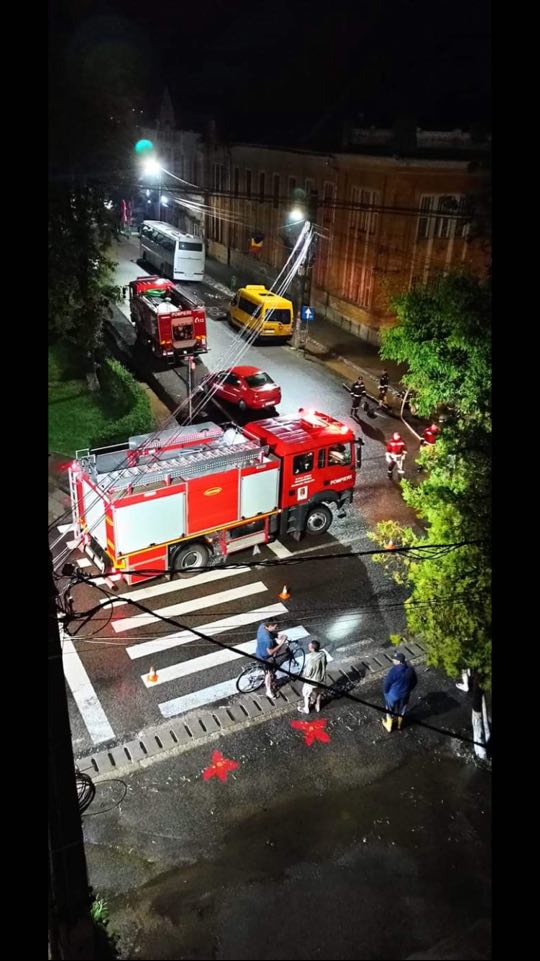 106552926_737772486969398_5878674202518895487_n