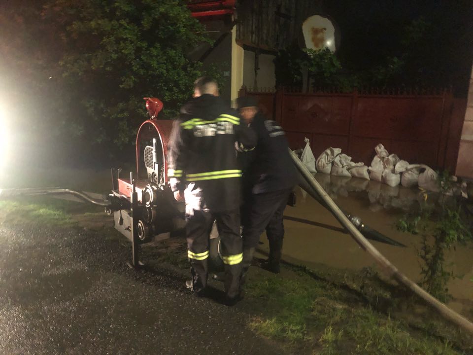 106590991_645604342831644_6063543311117139599_n