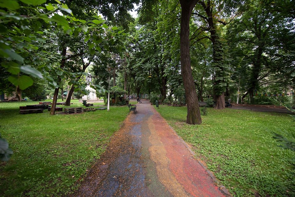 106667432_3416376371714473_8714216089388106783_o