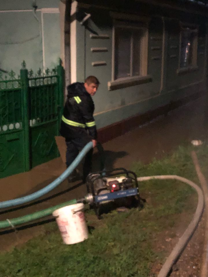 106927400_2082588495219096_1233453636396569473_n