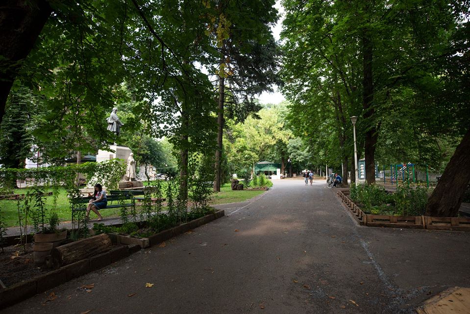 106929043_3416376078381169_3283423780822515216_o