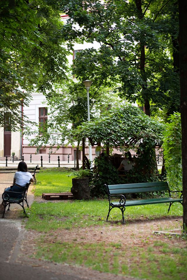 106990357_3416377225047721_1887679575669623798_o