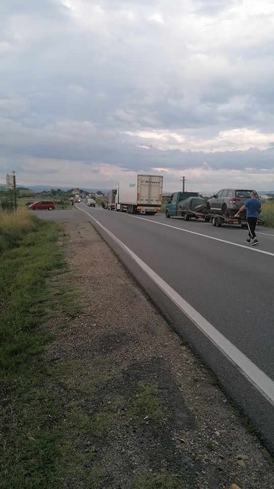 107178356_3536321963067565_2178319912578001568_o