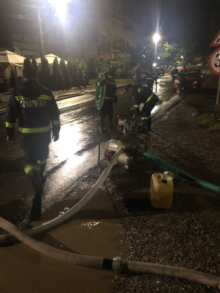 107262816_843737642817758_3057533057126196134_n