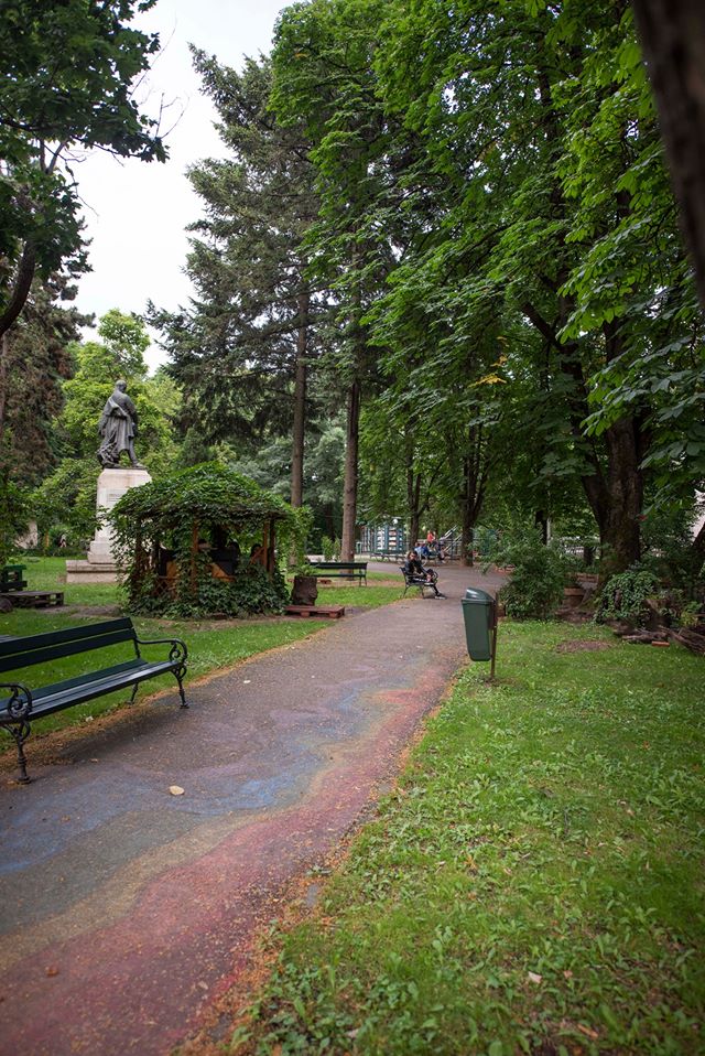 107331041_3416376478381129_6221767167526398743_o