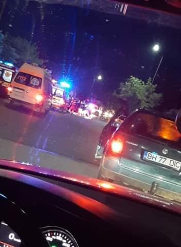 107336179_3081607765248595_1006688584459346121_n