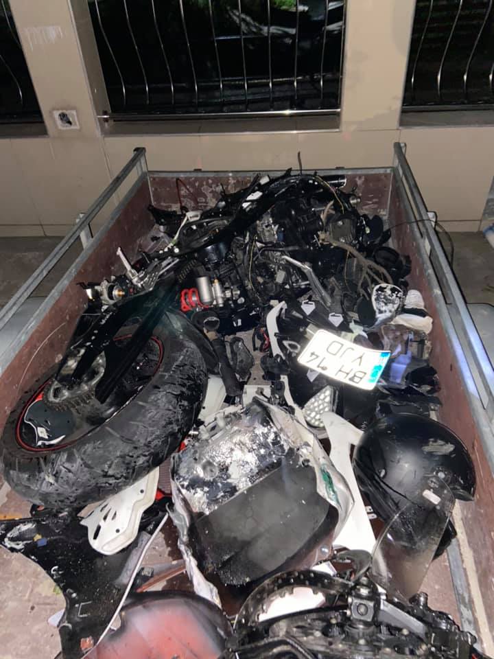 107402253_3101260193244874_3795866078768612170_n