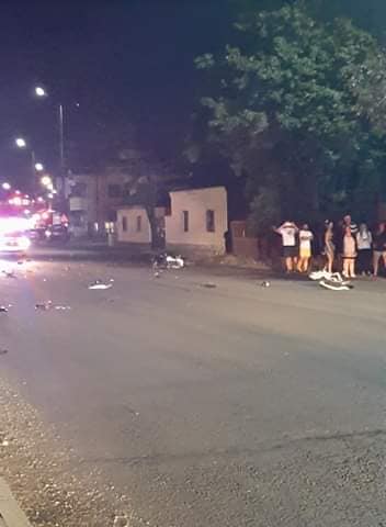 107488315_3081607855248586_889814263357738373_n