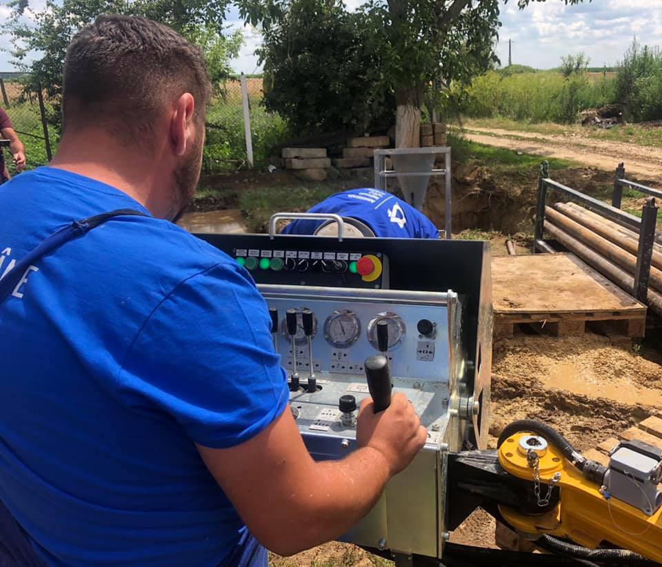 107672058_991480771283321_4959676786393722994_n