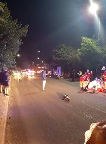 107696037_3081607635248608_7033438005949297381_n