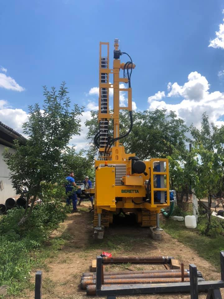 107713234_3400836989935693_4254409830214338759_n