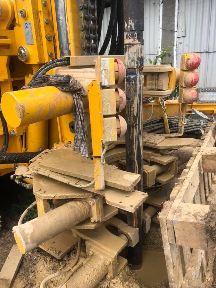 107719087_2709413052675130_2442370842445479458_n