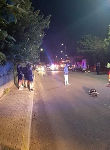 107719087_3081607668581938_8166230356801330773_n