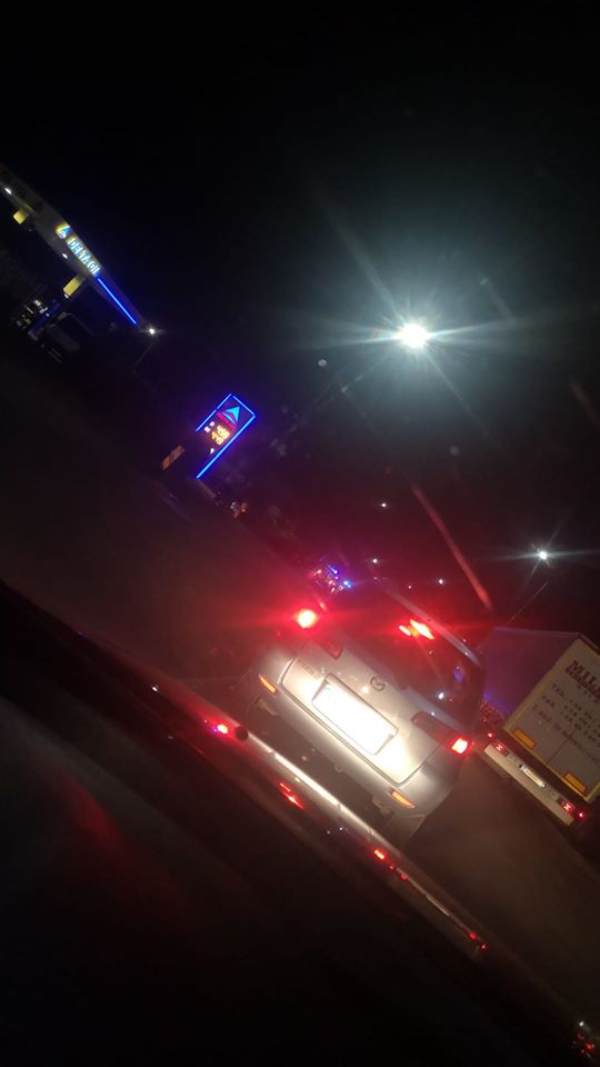 107728684_2979016795515064_6335144157650815394_o