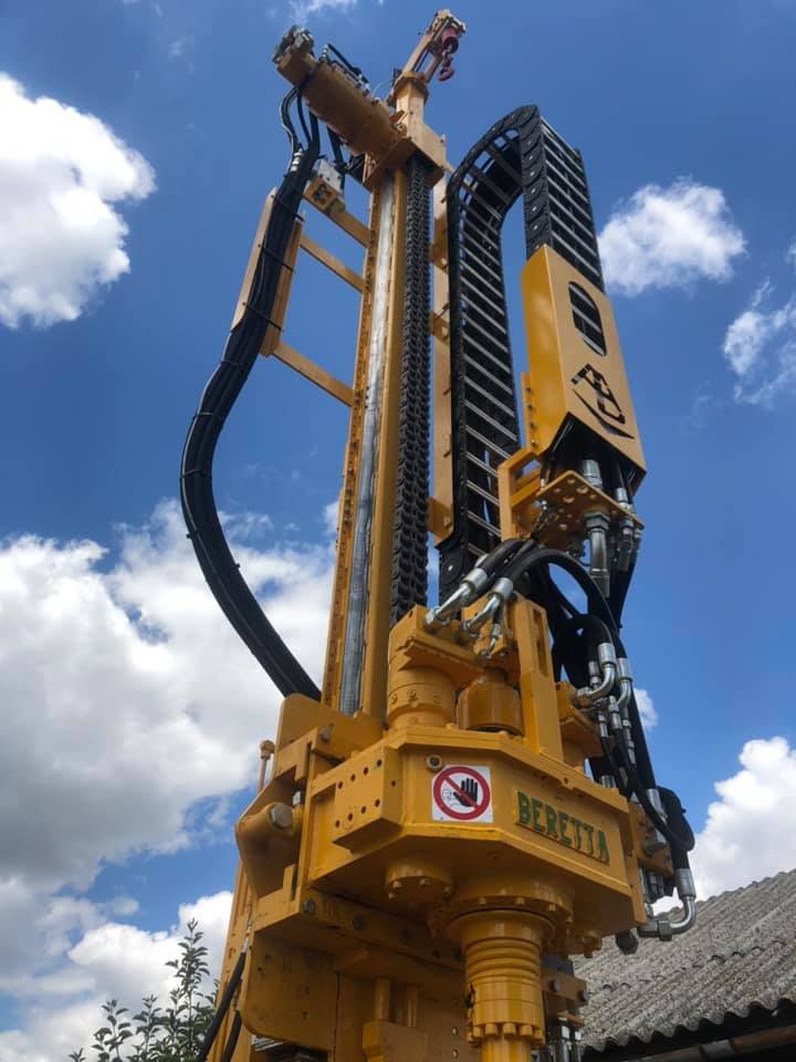 107812546_298014994885289_8849879630839957305_n